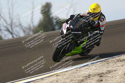 media/Nov-02-2025-Lets Ride (Sun) [[f7a3caa734]]/C Group/1140am (Turn 2 Inside)/